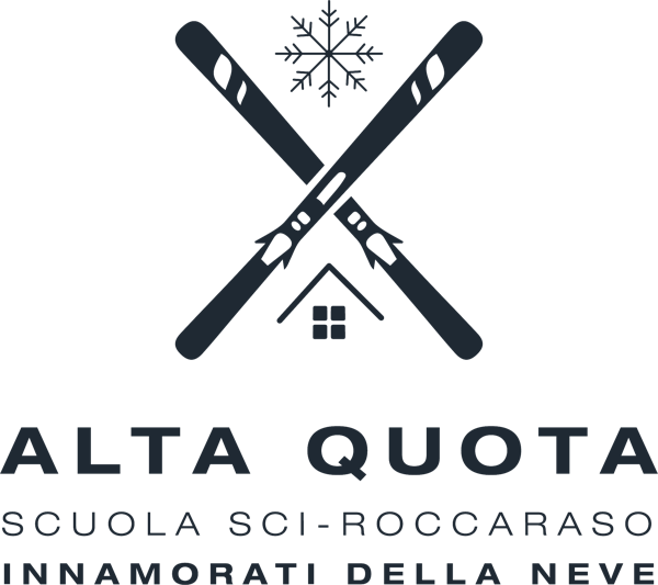 Scuola Sci Alta Quota