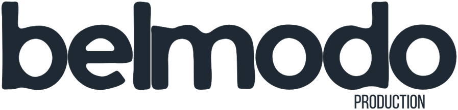 Belmodo Production