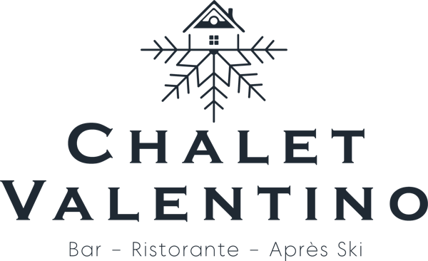 Chalet Valentino