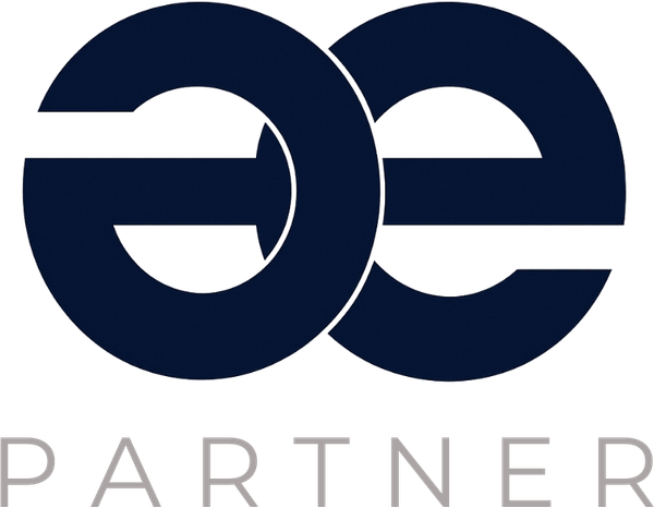 EE-Partner