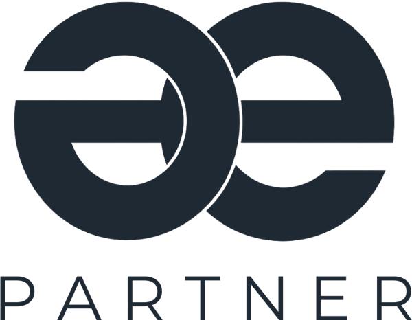 EE-Partner