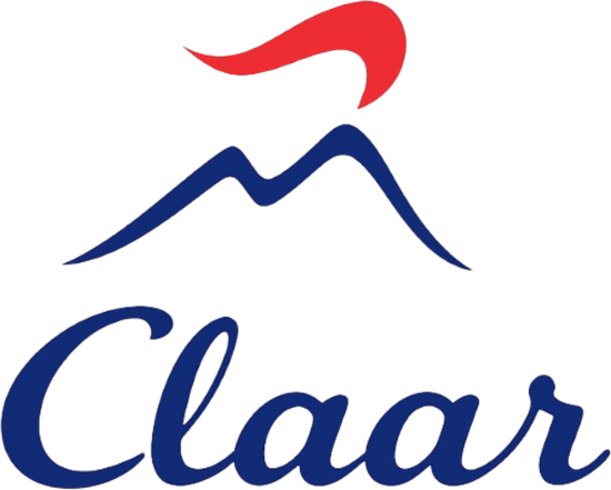 Studio Claar