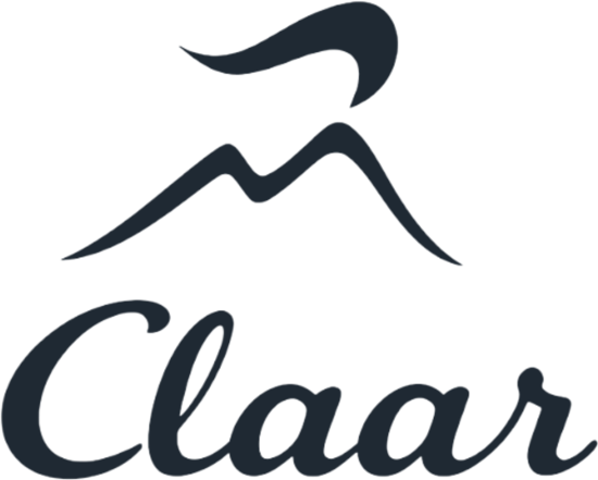 Studio Claar